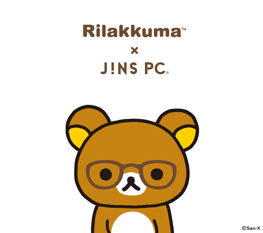 jins02_1080960.gif